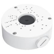 VIGI Монтажная коробка для сетевой камеры TP-Link VJB-300 VIGI Монтажная коробка для сетевой камеры TP-Link VJB-300