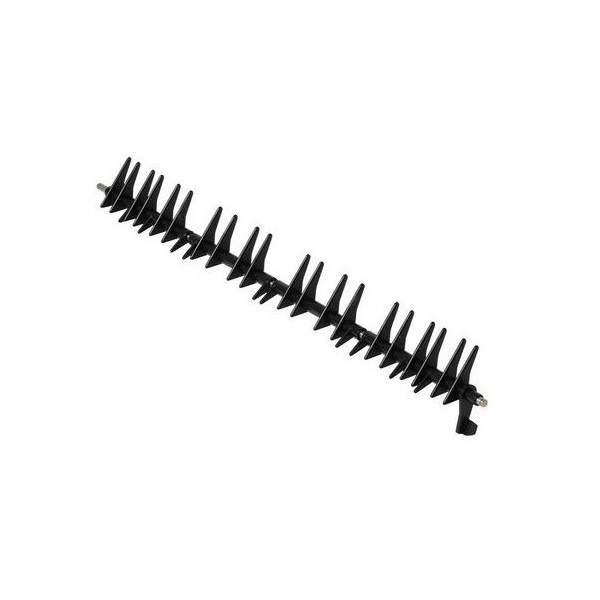 Реверсивная отделительная створка в сборе Ricoh D1054583 Реверсивная отделительная створка в сборе Ricoh D1054583