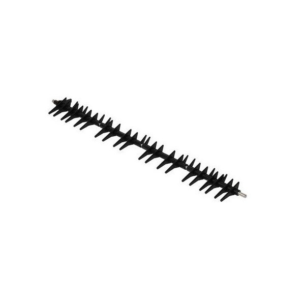 Реверсивная отделительная створка в сборе Ricoh D1054583 Реверсивная отделительная створка в сборе Ricoh D1054583