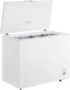 Морозильный ларь GORENJE Gorenje FH251AW Морозильный ларь GORENJE Gorenje FH251AW