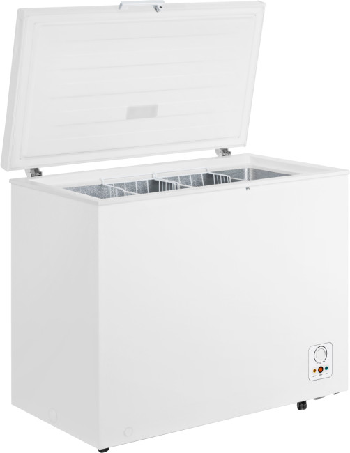 Морозильный ларь GORENJE Gorenje FH251AW