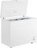 Морозильный ларь GORENJE Gorenje FH251AW