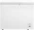 Морозильный ларь GORENJE Gorenje FH251AW