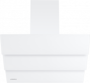 ВЫТЯЖКА MAUNFELD Maunfeld CASCADA PUSH 50 Glass White