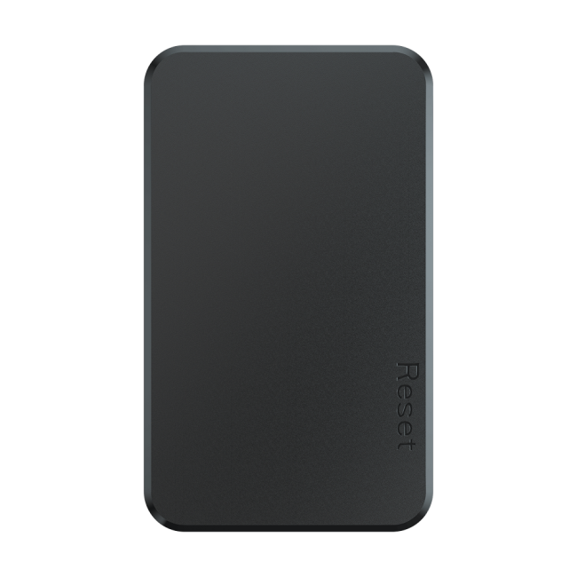 Контроллер вентиляторов Cooler Master MFW-ACHN-NNNNN-R1