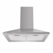 ВЫТЯЖКА MAUNFELD CORK 60 "НЕРЖАВЕЙКА" Maunfeld  CORK 60 Inox