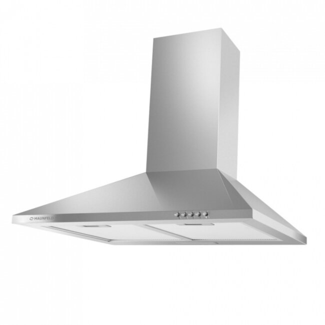ВЫТЯЖКА MAUNFELD CORK 60 "НЕРЖАВЕЙКА" Maunfeld  CORK 60 Inox ВЫТЯЖКА MAUNFELD CORK 60 "НЕРЖАВЕЙКА" Maunfeld  CORK 60 Inox