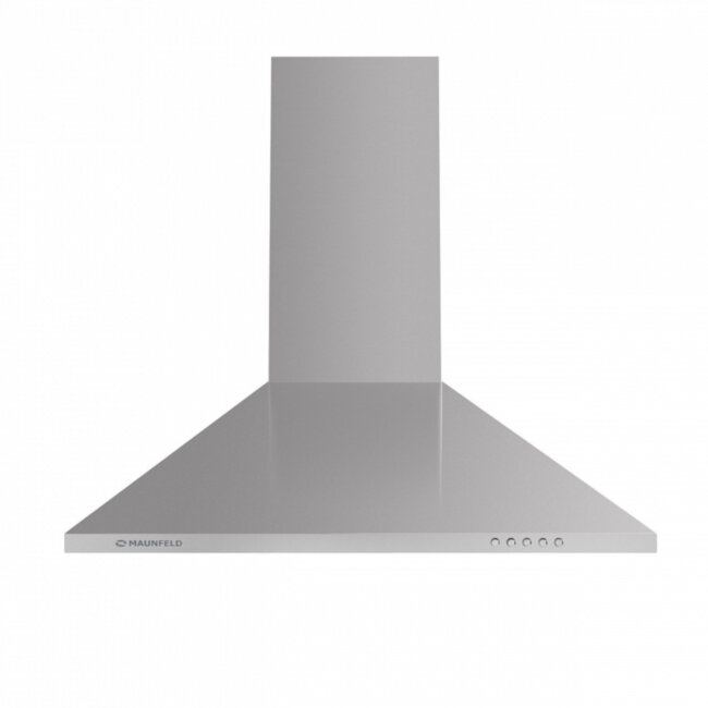 ВЫТЯЖКА MAUNFELD CORK 60 "НЕРЖАВЕЙКА" Maunfeld  CORK 60 Inox ВЫТЯЖКА MAUNFELD CORK 60 "НЕРЖАВЕЙКА" Maunfeld  CORK 60 Inox