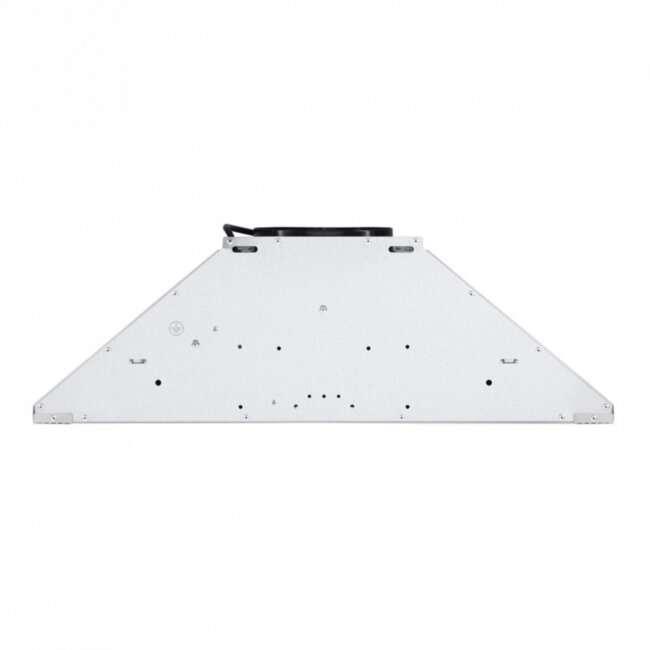 ВЫТЯЖКА MAUNFELD CORK 60 "НЕРЖАВЕЙКА" Maunfeld  CORK 60 Inox ВЫТЯЖКА MAUNFELD CORK 60 "НЕРЖАВЕЙКА" Maunfeld  CORK 60 Inox