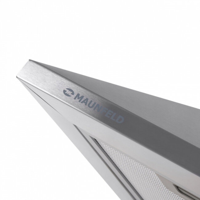 ВЫТЯЖКА MAUNFELD CORK 60 "НЕРЖАВЕЙКА" Maunfeld  CORK 60 Inox ВЫТЯЖКА MAUNFELD CORK 60 "НЕРЖАВЕЙКА" Maunfeld  CORK 60 Inox