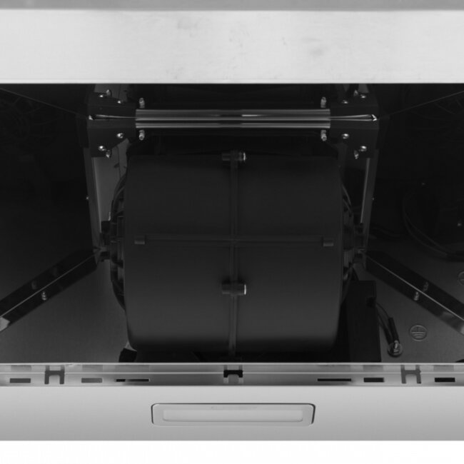 ВЫТЯЖКА MAUNFELD CORK 60 "НЕРЖАВЕЙКА" Maunfeld  CORK 60 Inox ВЫТЯЖКА MAUNFELD CORK 60 "НЕРЖАВЕЙКА" Maunfeld  CORK 60 Inox