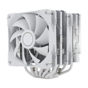 Кулер для процессора Thermalright Peerless Assassin 120 White