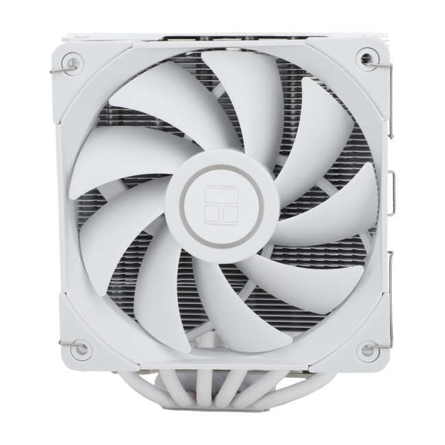 Кулер для процессора Thermalright Peerless Assassin 120 White