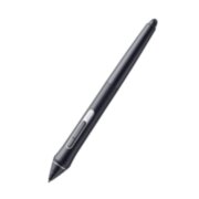 Перо для графического планшета Wacom KP504E Перо для графического планшета Wacom KP504E