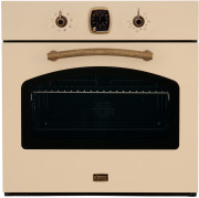 Встраиваемые электрические духовки Korting Korting Calabria OKB 481 CRB Встраиваемые электрические духовки Korting Korting Calabria OKB 481 CRB