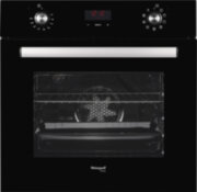 Встраиваемые электрические духовки 60 см Weissgauff Weissgauff EOV 29 PDB Встраиваемые электрические духовки 60 см Weissgauff Weissgauff EOV 29 PDB
