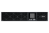 Источник бесперебойного питания CyberElectro ЭКСПЕРТ-II-1000Р