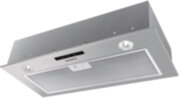 ВЫТЯЖКА MAUNFELD CROSBY LIGHT (C) 50 НЕРЖАВЕЙКА Maunfeld Crosby Light (C) 50CM INOX ВЫТЯЖКА MAUNFELD CROSBY LIGHT (C) 50 НЕРЖАВЕЙКА Maunfeld Crosby Light (C) 50CM INOX
