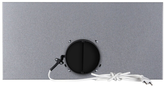 ВЫТЯЖКА MAUNFELD CROSBY LIGHT (C) 50 НЕРЖАВЕЙКА Maunfeld Crosby Light (C) 50CM INOX ВЫТЯЖКА MAUNFELD CROSBY LIGHT (C) 50 НЕРЖАВЕЙКА Maunfeld Crosby Light (C) 50CM INOX