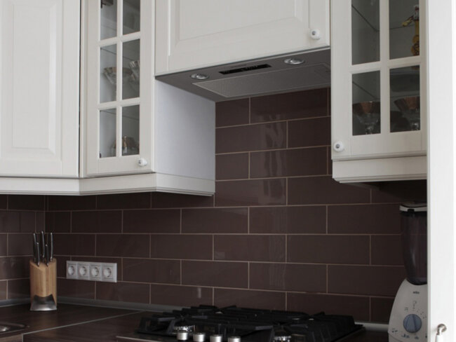 ВЫТЯЖКА MAUNFELD CROSBY LIGHT (C) 50 НЕРЖАВЕЙКА Maunfeld Crosby Light (C) 50CM INOX ВЫТЯЖКА MAUNFELD CROSBY LIGHT (C) 50 НЕРЖАВЕЙКА Maunfeld Crosby Light (C) 50CM INOX