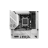 Материнская плата MSI B650M PROJECT ZERO