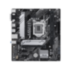 Материнская плата ASUS 90MB1FP0-M0EAY0
