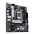 Материнская плата ASUS 90MB1FP0-M0EAY0