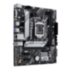 Материнская плата ASUS 90MB1FP0-M0EAY0