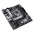 Материнская плата ASUS 90MB1FP0-M0EAY0