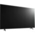 Телевизор ЖК 86" LG LG Electronics NANO75 86'' 4K NanoCell  86NANO756QA