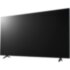 Телевизор ЖК 86" LG LG Electronics NANO75 86'' 4K NanoCell  86NANO756QA