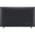 Телевизор ЖК 86" LG LG Electronics NANO75 86'' 4K NanoCell  86NANO756QA