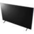 Телевизор ЖК 86" LG LG Electronics NANO75 86'' 4K NanoCell  86NANO756QA
