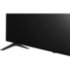 Телевизор ЖК 86" LG LG Electronics NANO75 86'' 4K NanoCell  86NANO756QA