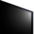 Телевизор ЖК 86" LG LG Electronics NANO75 86'' 4K NanoCell  86NANO756QA