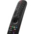 Телевизор ЖК 86" LG LG Electronics NANO75 86'' 4K NanoCell  86NANO756QA