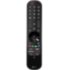 Телевизор ЖК 86" LG LG Electronics NANO75 86'' 4K NanoCell  86NANO756QA