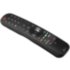 Телевизор ЖК 86" LG LG Electronics NANO75 86'' 4K NanoCell  86NANO756QA