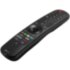 Телевизор ЖК 86" LG LG Electronics NANO75 86'' 4K NanoCell  86NANO756QA