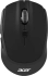 Мышь компьютерная Acer ZL.MCEEE.00A
