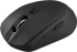 Мышь компьютерная Acer ZL.MCEEE.00A