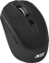Мышь компьютерная Acer ZL.MCEEE.00A