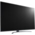 Телевизор ЖК 75" LG LG Electronics 75UR81009LK