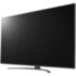 Телевизор ЖК 75" LG LG Electronics 75UR81009LK