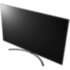 Телевизор ЖК 75" LG LG Electronics 75UR81009LK