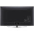 Телевизор ЖК 75" LG LG Electronics 75UR81009LK