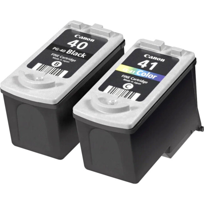 Набор Canon 0615B043 Набор Canon 0615B043