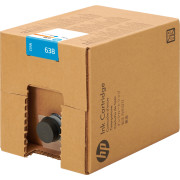 Картридж HP 4UV64A