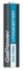 Батарейка GoPower FR03 AAA BOX10 Lithium 1.5V (10 шт.) GoPower 00-00024457