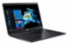 Ноутбук Acer Extensa 15 EX215-52-33MM